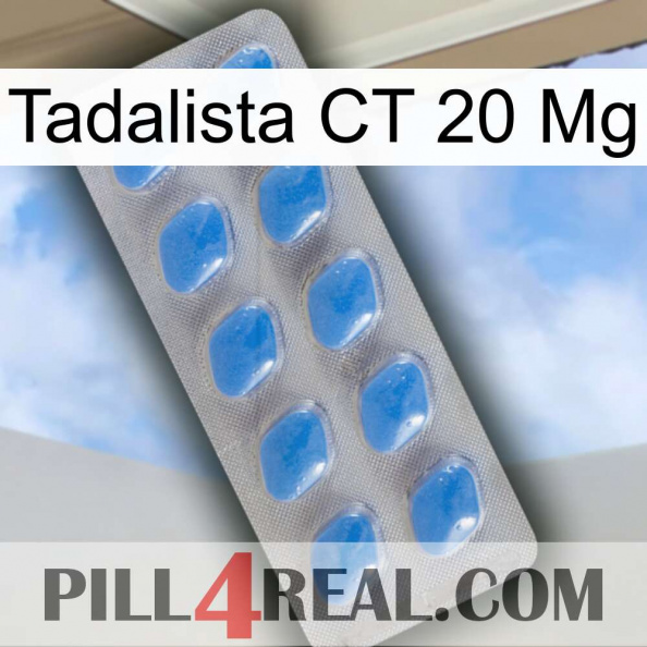 Tadalista CT 20Mg 22.jpg